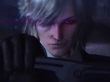 Favourite male videogame characters. #fy #fyp #viral #videogames #multifandom #metalgearsolid #yakuza0 #finalfantasy #devilmaycry #residentevil #silenthill #gta #edit #tekken #mortalkombat #metalgearrising #finalfantasy7 #ff7 #ffx 