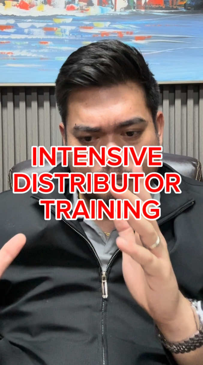 Training to our Distributors nationwide. #fypシ゚ #foryoupage #fyp #business #fooddistribution 