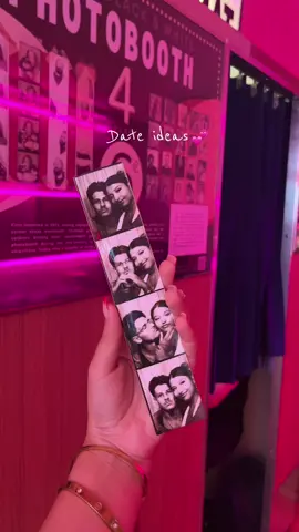 💌 Date ideas 💕, photobooth 🎞️ @fotoautomat_portugal #vintage #photobooth #dateideas #portugal🇵🇹 