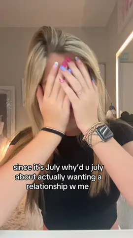 liar #liar#aye#Relationship#real#relatable#fyp#fyppppppppppppppppppppppp#gocrazychallenge#yas 