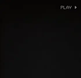 بدون حقوق 😜 #درب_الخطر #درب_الخطر_منتدى_الشجعان #استعراض_ددسن #درباويه #شعبيات #ارشيف #درباوي #شعبيه_بدها_هيك #الشعبيهہ🖤✌🏻 #عتيبه #511 #💔💔 #2016 #☹️💔 #2014 #dancewithpubgm #fyp #ggggggggggggggggggguuuuu #dancewithpubgm #viralvideos #OOTD #foryou 