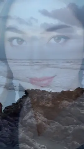 #الحمدلله_دائماً_وابداً #الحياة #الاخوة 