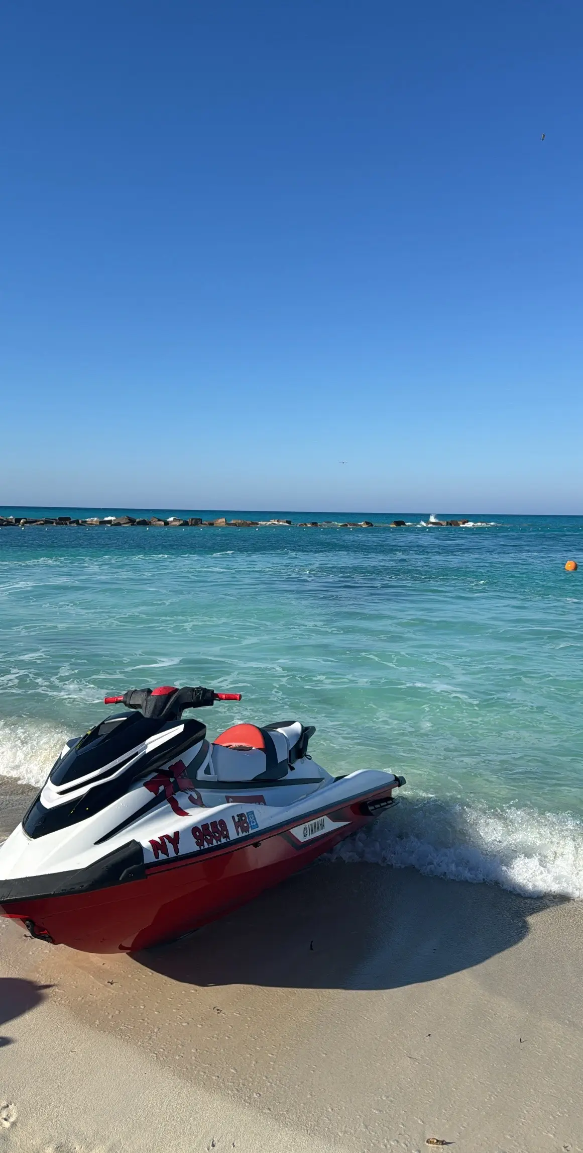 #طلبة_مصر #explore #northcoast #الساحل_الشمالي #مراسي 