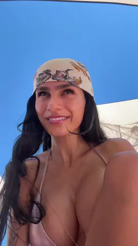St. Tropez, je t’aime !