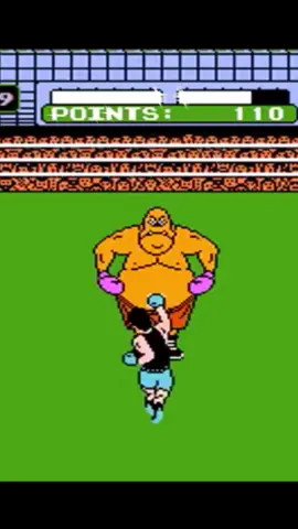 And the said gaming was a waste of time 😏🎮 #funny #gaming #boxing #fyp