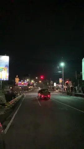jam malam di blitar. #abcxyz #foryoupage #tulungagung24jam #blitar24jam 