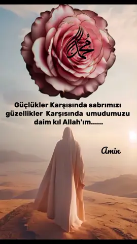 ##viral_viral_virsl #keşfetteeyizz #keşfetteeyizz #keşfetteeyizz 