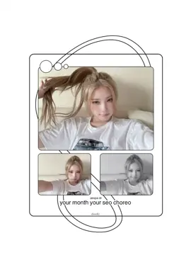 #aespadr realistically im overworked but i feel like that's lowkey current reality accurate lmao!!!!!!! ugh had to choreograph while on a world tour and while actively promoting comebacks AND while maintaining a situationship like hello? #aespa #enhypen #kpopdr #kpopshifting #kpopfyp #kpop #dance #nct #riize #chaein ##shifting #shiftingrealities #kpopfyp #fyp #viral #cover #Love