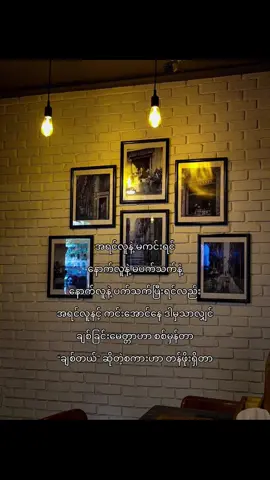 #foryou #xzybca #fyp #fypシ゚ 