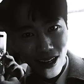 #BRAVECITIZEN || this flop era is making me not wanna post 😔 || #bravecitizenedit #hansugang #leejunyoung #leejunyoungedit #fyp #foryou #edit || @ana @naoкoni 