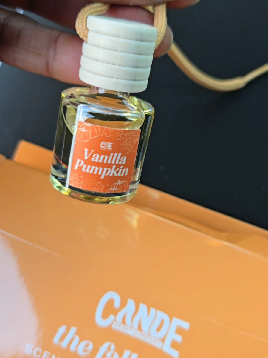 Different scents to choose from Refresh that musky car! #carfreshener #carfreshies #carscents #carairfresheners  #dealsforyoudays 