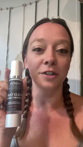 Storytime: I got my period at 7 years old. My doctor put me on birth control… and it wrecked my hormones. Now I’m healing my body naturally—starting with wild yam cream from Barbara O’Neill 🌿 If your hormone story is messy too, this one’s for you. 💛 #barbaraoneill #hormonerebalance #wildyamcream #periodstory #earlypuberty #naturalhormonebalance #healyourbody #womenshealthmatters #holistichealing #rootcausehealth #crunchymomtok #nontoxichealing #birthcontrolsideeffects #hormonalhealing