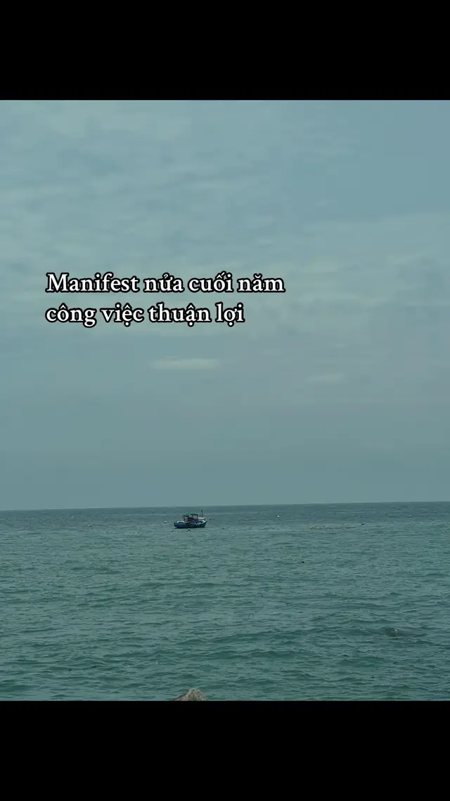 #xuhuong #tiktok #manifest 