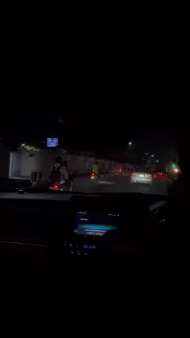 #nightdrive #dhakabangladesh 