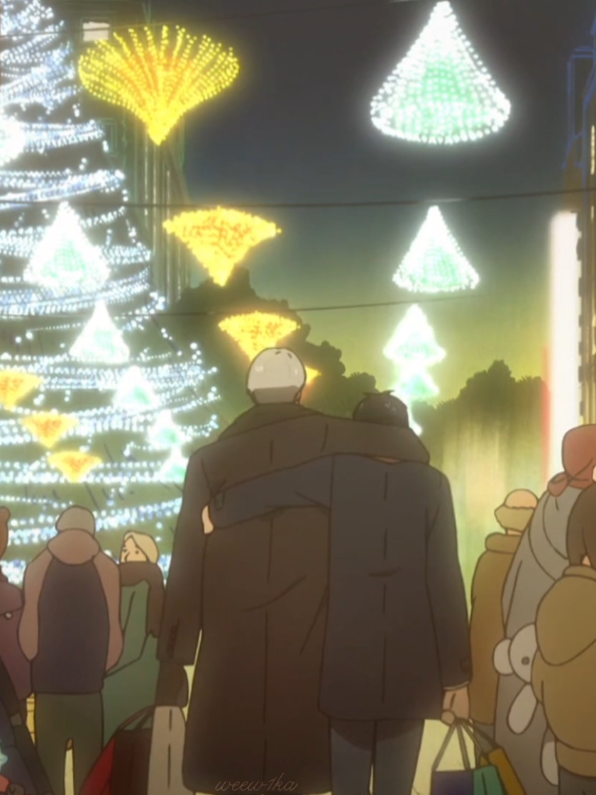 || #YURIONICE | #VICTUURI || THEY ARE MARRIED!! | #yurikatsuki #victornikiforov #yurioniceedit #yoi #edit 