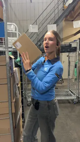 Wanneer de temperatuur in ons magazijn 30 graden is en je op splitsen gepland staat 😅☀️🥵 #albertheijn #albertheijnxlwoensel #fyp #foryou #werkenbijalbertheijn #appiestrijders #realhousewives 