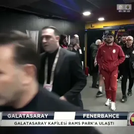 İyi ki doğdun en sevdiğim soda #doğumgünü #edit #keşfet #fyp #galatasaray #şampiyongalatasaray #erenelmalı 