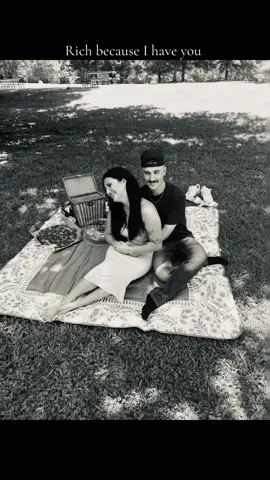 Love of my life #couple #relationships #loveofmylife 