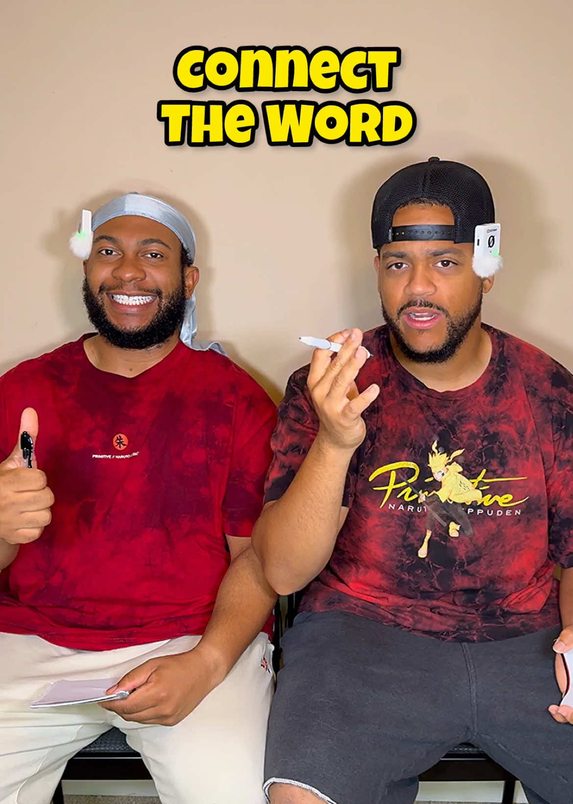 Part 2 | Connect the Word | #trend #monday #words #word #fyppppppppppppppppppppppp #guess #fyppppppppppppppppppppppp #fypage #fy #vibe #vibes #connect #game 