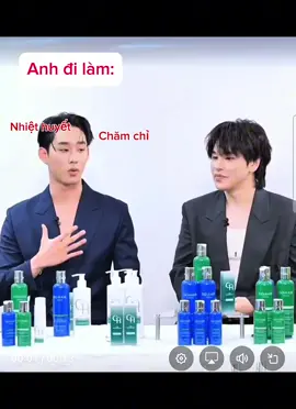 Pí Tha ơi cho Wolo viết bản kiểm điểm đi 😒🫵🏻 #williamjkp #estsupha #williamest #estwilliam #gmmtv #xuhuong #viral #event #trending #ilovetiktok 