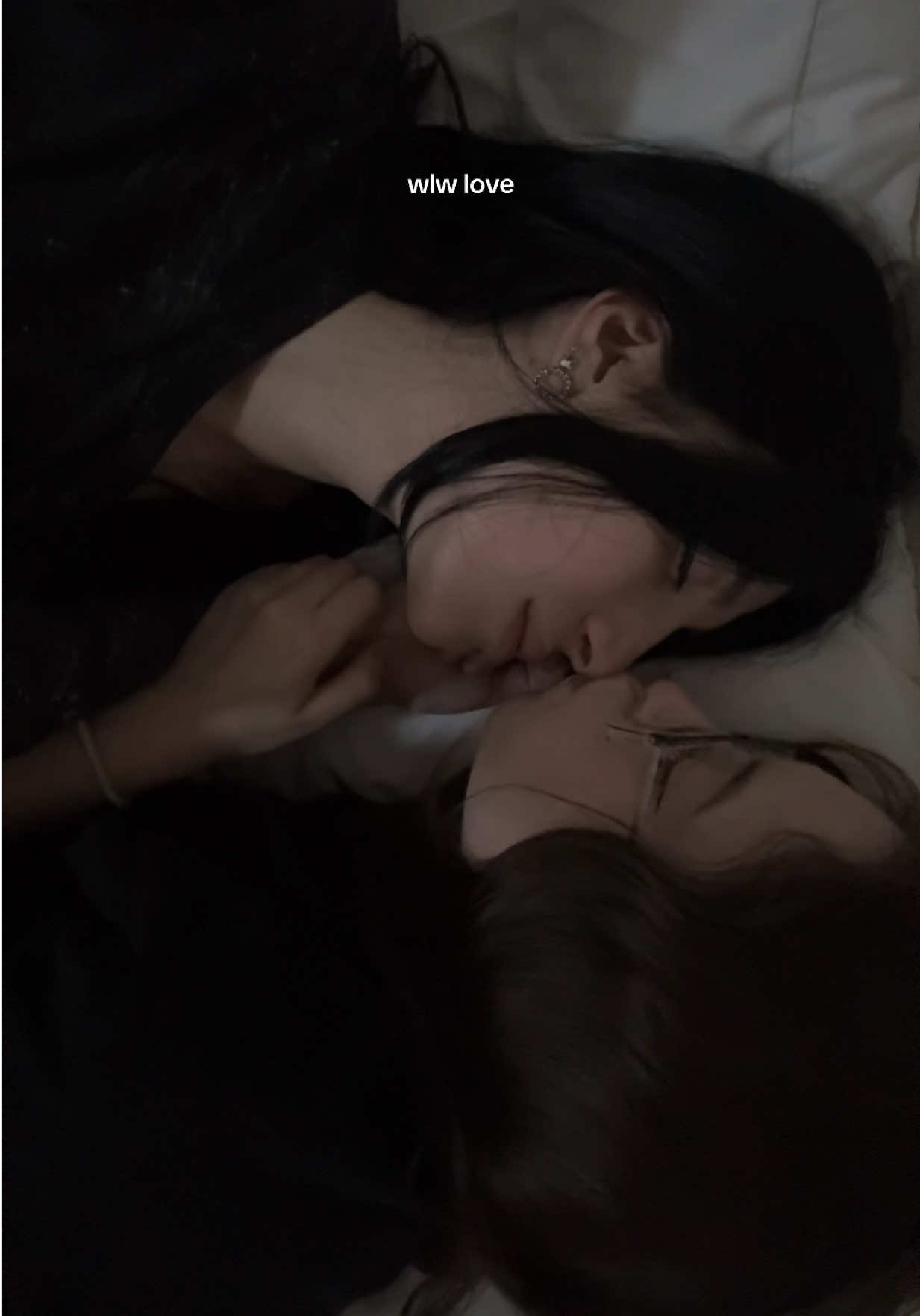 #wlw тгк: уголок фотографа 