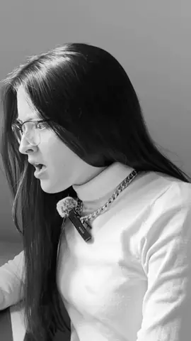 ¿Te preocupa el impacto de los aranceles? Mira el video completo. ☝️