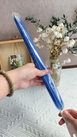 #tiktokshop  #springtok  #foryour #haul #shopping #haultok #freeshipping  #lovemyhome #dealsforyoudays#brush #clean #cleaning #cleanbrushes #CleanTok #SpringCleaning 