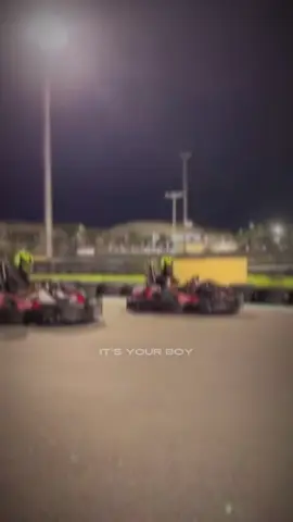 #CapCut đầu tuần vui vẻ cùng nhau #gokarts #fyb #citypark #go #xuhuong #golbalcity 