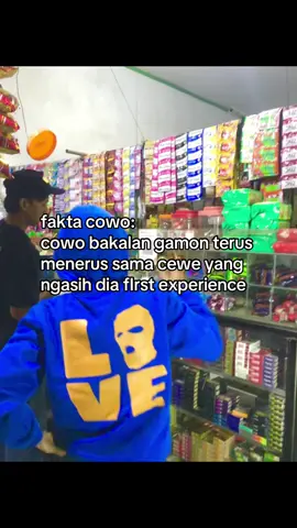 #fyp #gamon #4u #xyzbca 