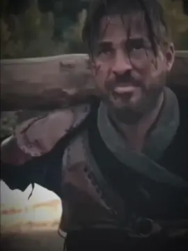 #CapCut #أرطغرل_بن_سليمان_شاه #ertugrul #videoviral #viralvideos #fyp #fyp #tik_tok #viralditiktok #فولو🙏🏻لايك❤️اكسبلور🙏🏻🌹💫 #ليك______🖤___متابعه____اكسبلووور 