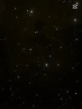 #CapCut #الشعب_الصيني_ماله_حل😂😂 #مشاهير_تيك_توك 