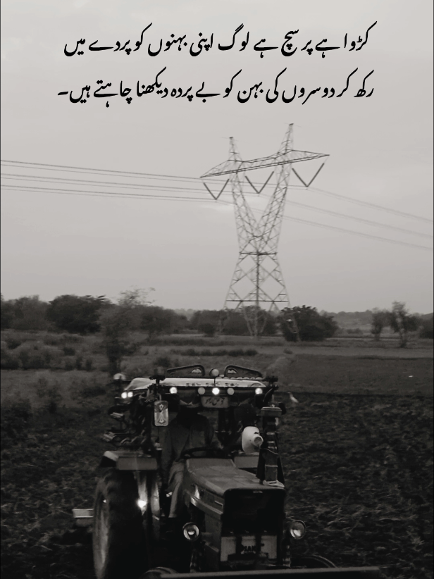 Aho 💯#yasirchakwal7 #fyp #foryoupage#viral#foryou 