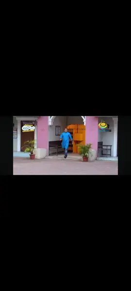 did you notice mistake in this episode 