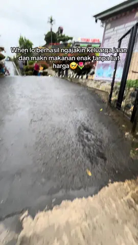 Alhamdulillah🌷🧚🏻‍♂️