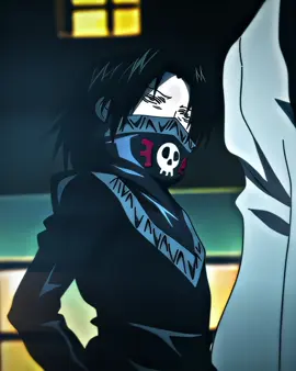 #hunterxhunter #shizuku #feitan #anime #animeedit 