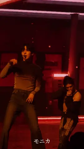 250706 ATEEZ 2025 WORLD TOUR [IN YOUR FANTASY] IN INCHEON  💛Lemon Drop💛 #ATEEZ #에이티즈 #YUNHO #윤호 #In_Your_Fantasy #InYourFantasy #In_Your_Fantasy_Day2 #fyp #ateezfyp #ateez_official_ #ateezatiny @ATEEZ_Official 