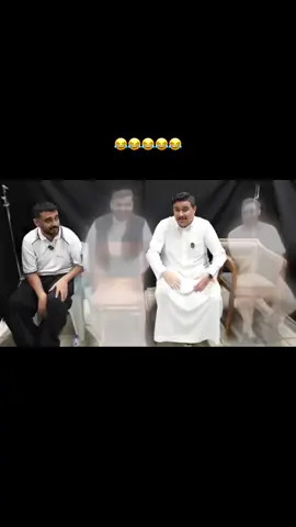 #ابو عابد حذف المقطع #