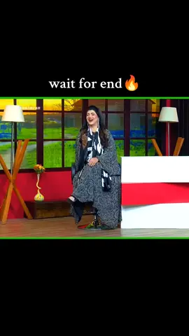 #funny #video #viraltiktok 