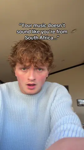 This gets said to me at least 5 times a day 