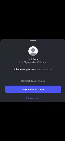 #paratiiiiiiiiiiiiiiiiiiiiiiiiiiiiiii #Viral #fypシ゚ #elerror 🫠