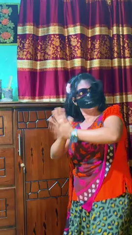 হাতে ঘড়ি চোখে চশমা#tiktok #foryou #srislam5 #foryoupage #musicvideo 
