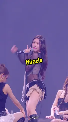 Miracle @fondofyouz  #qrra #fondqrra  #MIXEDPOPBANGKOK2025 #MIXEDPOP2025_D2  #fyp #fypシ #foryou #tpop #fancam 