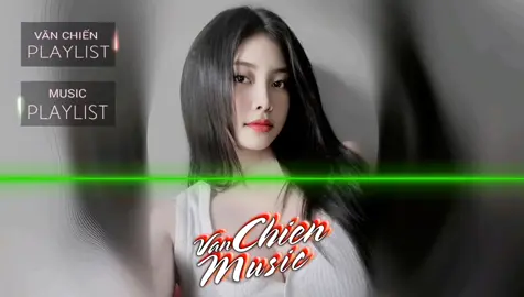 Cố Quên Đi Một Người - ThahTrung Remix | Những Phút Giây Khi Còn Nhau Giờ Là Nỗi Đau #nhacxuhuong #remix #nhactrending #coquendimotnguoi #coquendimotnguoiremix #nhachaymoingay 