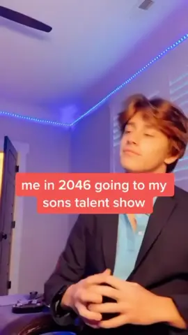 #throwbackthursday but it’s monday enjoy the oldie