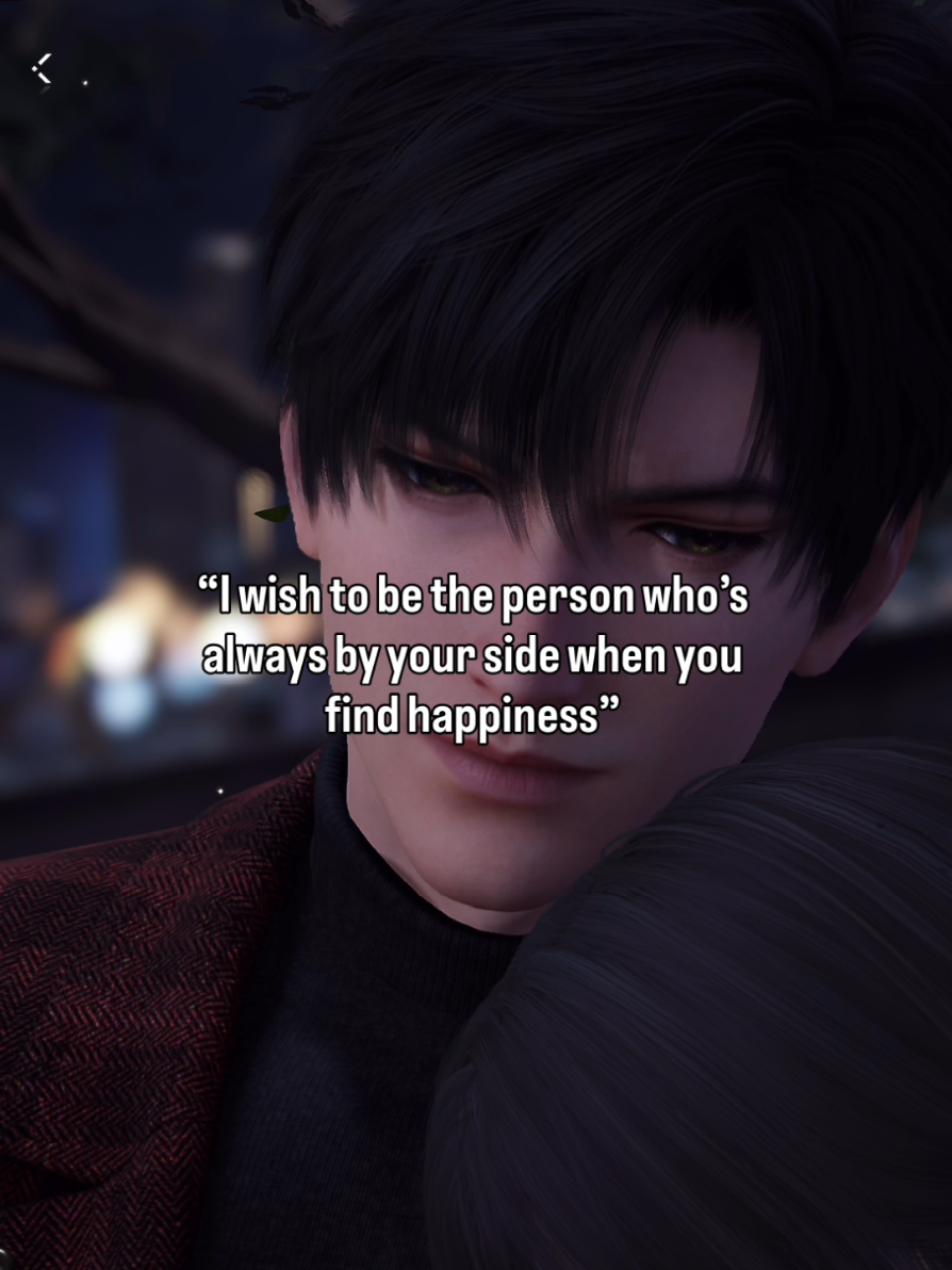 oh, to be loved by Zayne🥹🩷❄️ #loveanddeepspace #loveanddeepspaceedit #loveanddeepspacezayne #zayneloveanddeepspace #zayne #otome 