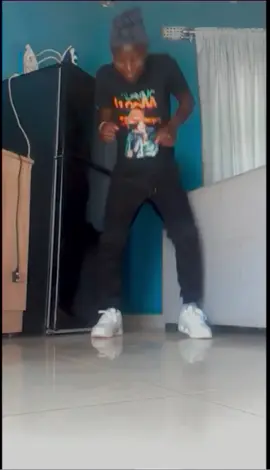 i know i am late @beekaysa 🥹❤️#cpc #fyp #dancingwiththestars #southafricatiktok #yourpage #dancechallenge #trembala #trendingvideo #dc #everyone #🥹