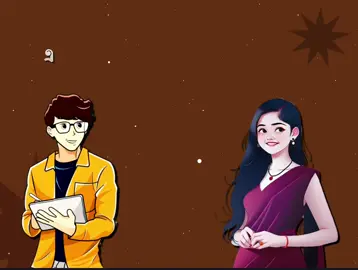 #foryou #tiktok #Love #viralvideo #foryoupage #queen_mim366 #unfrezzmyaccount🙏🙏 @TikTok @TikTok Bangladesh 