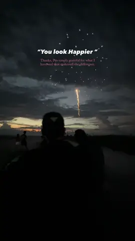 Pls que el tiempo vaya lento #grateful #family 