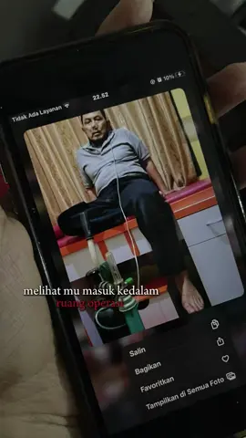 #CapCut hampir 3 tahun dan rasanya masih kosong dan hampa 🥲