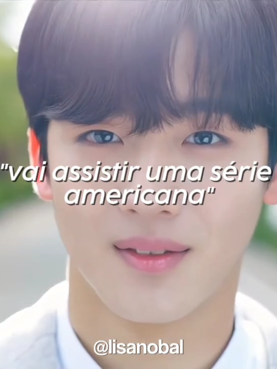 #dorama #kdrama #fyp #edit #serie 